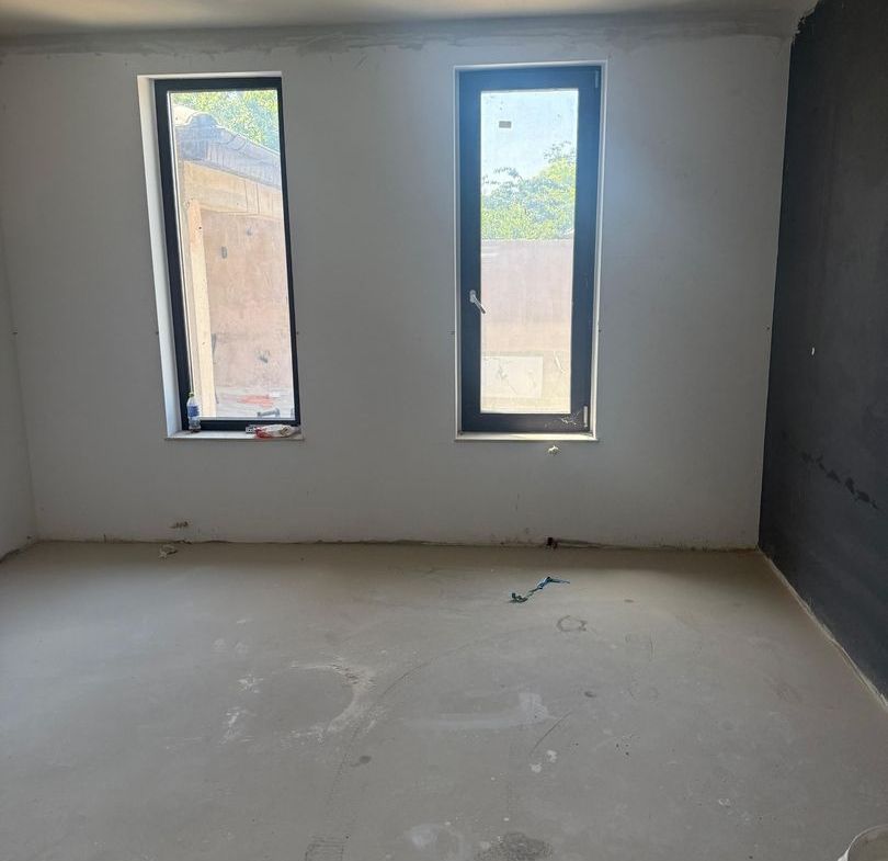 De vanzare casa noua in sat Costi, 145.000 euro