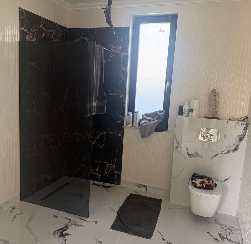 De vanzare casa noua in sat Costi, 145.000 euro