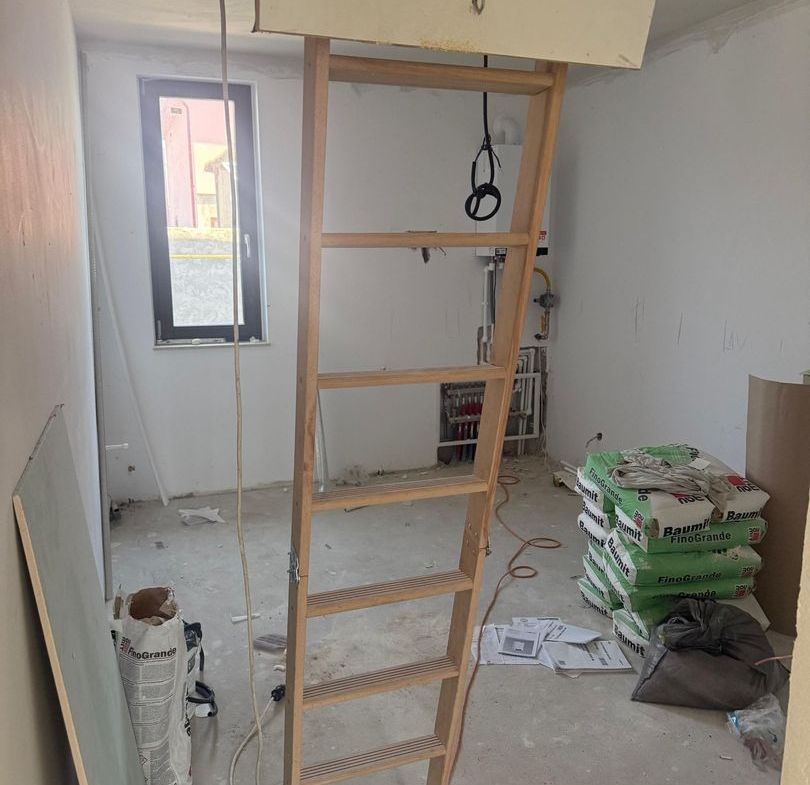 De vanzare casa noua in sat Costi, 145.000 euro