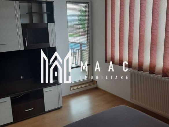 Garsonier | Balcon | Parcare | Etaj 2 | Turnisor - foto 2