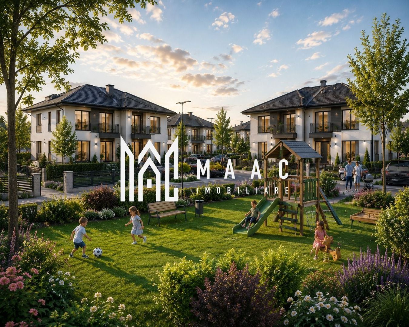 anBn-11221 Teren extravilan 500 mp | Daia, Sibiu | curent, Carte Funciară