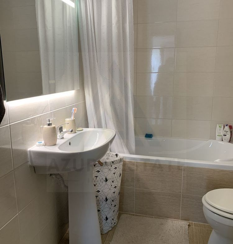 Penthouse cu 3 camere terasă 50 mp si 2 parcări in Belvedere Residence - foto 5