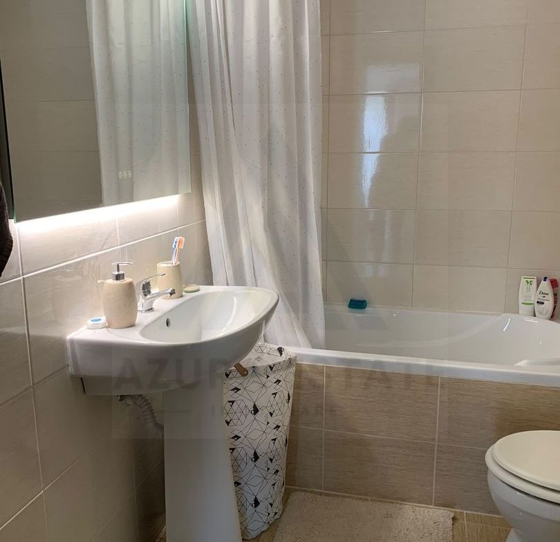 Penthouse cu 3 camere terasă 50 mp si 2 parcări in Belvedere Residence - foto 6
