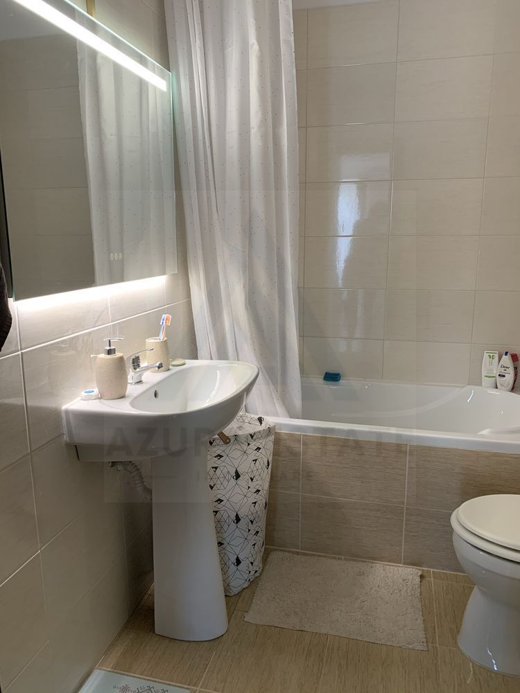 anBn-11249 Penthouse cu 3 camere terasă 50 mp si 2 parcări in Belvedere Residence