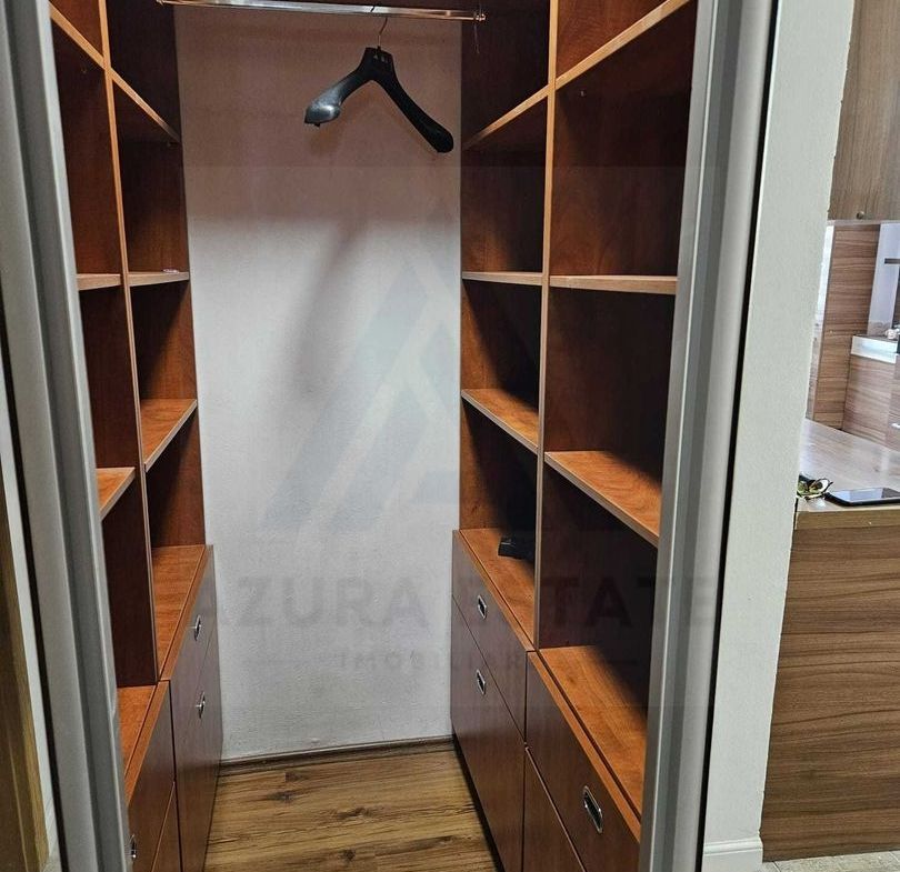 Apartament cochet cu 3 camere  Etaj 1  Lift  Vasile Aaron