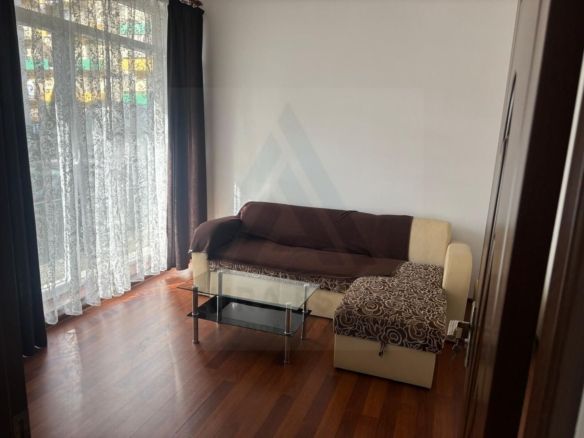 Apartament 2 camere 52 mp curte proprie 30 mp Turnișor - Imagine principala