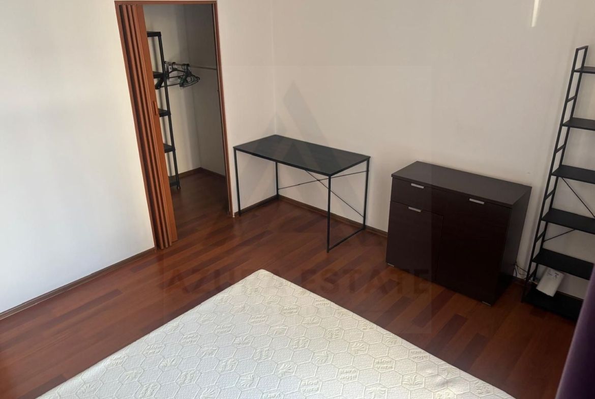 Apartament 2 camere 52 mp curte proprie 30 mp Turnișor - foto 3