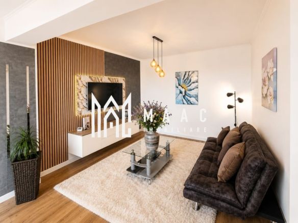 Apartament de vânzare 2 camere | Șelimbăr, Sibiu | 64 mp - foto 2
