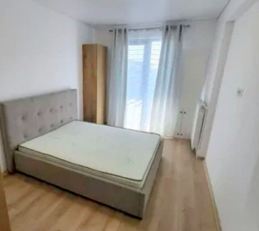 Apartament modern cu 3 camere - Complex Arcada - foto 7