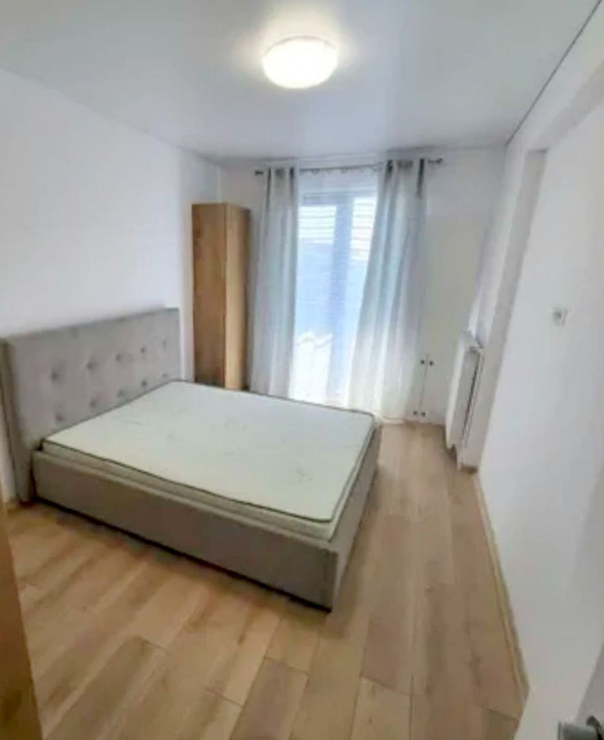 Apartament modern cu 3 camere - Complex Arcada - foto 7