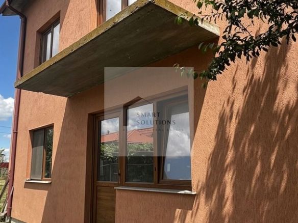 Casă cu teren de 1.000 mp în Costinești – spațiu, libertate, potențial - foto 3