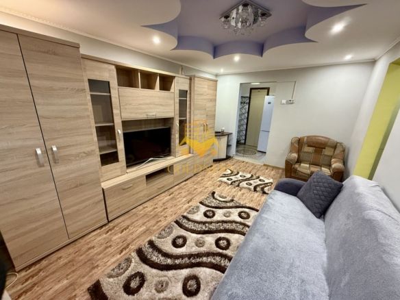 2 camere, balcon, Grigorescu, Zona Fântanele, Profi, Pet Friendly