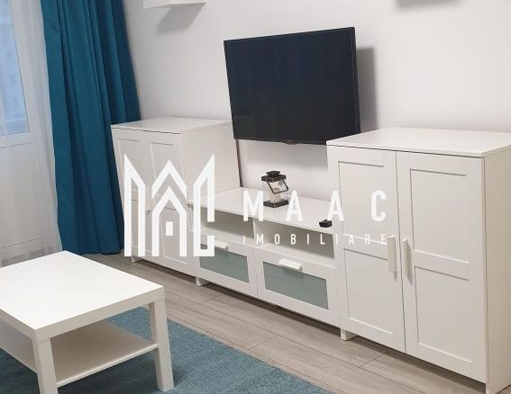 Apartament 2 camere | 52 MPU | Balcon | Lift | Mihai Viteazul