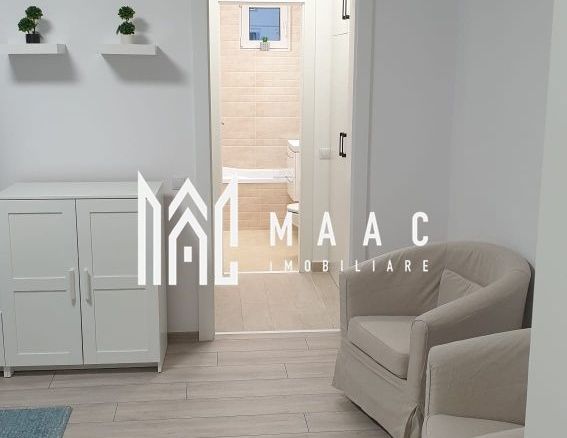 Apartament 2 camere | 52 MPU | Balcon | Lift | Mihai Viteazul - foto 2