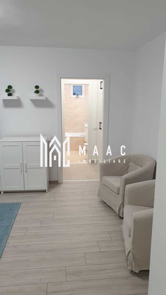 Apartament 2 camere | 52 MPU | Balcon | Lift | Mihai Viteazul - foto 2