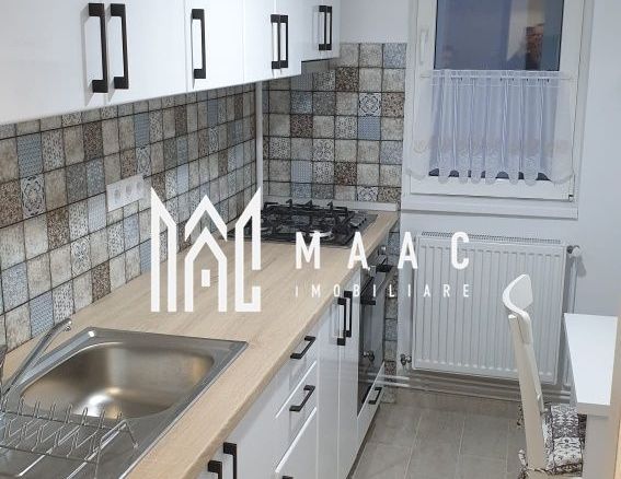 Apartament 2 camere | 52 MPU | Balcon | Lift | Mihai Viteazul - foto 3