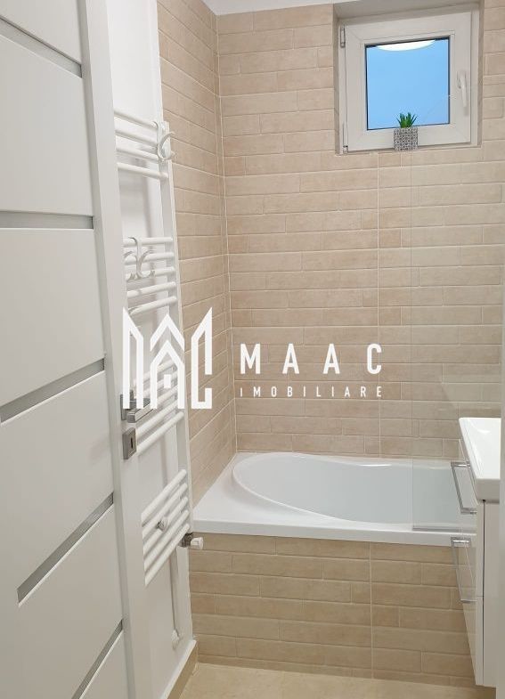 Apartament 2 camere | 52 MPU | Balcon | Lift | Mihai Viteazul - foto 6