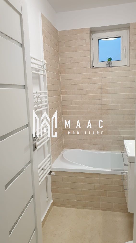 Apartament 2 camere | 52 MPU | Balcon | Lift | Mihai Viteazul - foto 6