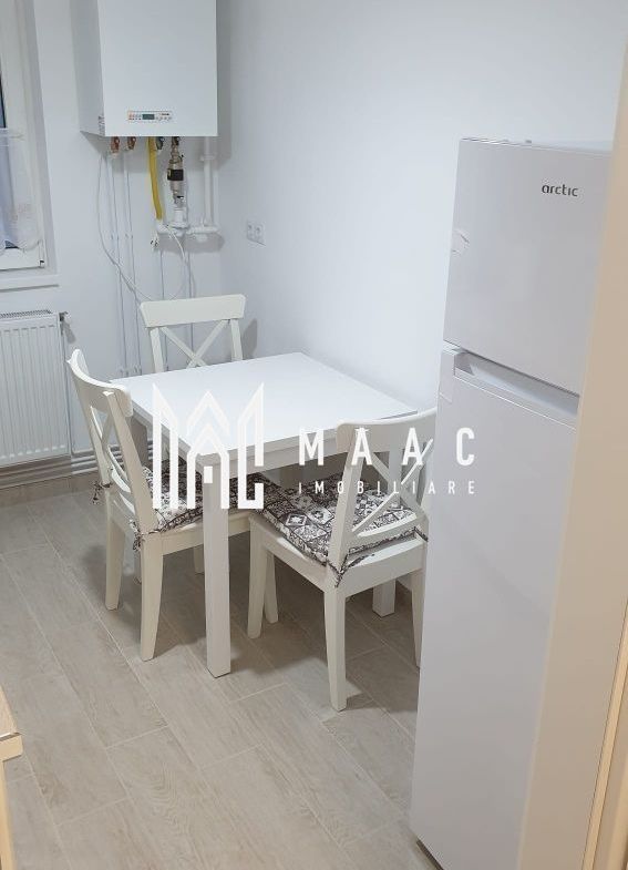 Apartament 2 camere | 52 MPU | Balcon | Lift | Mihai Viteazul - foto 8