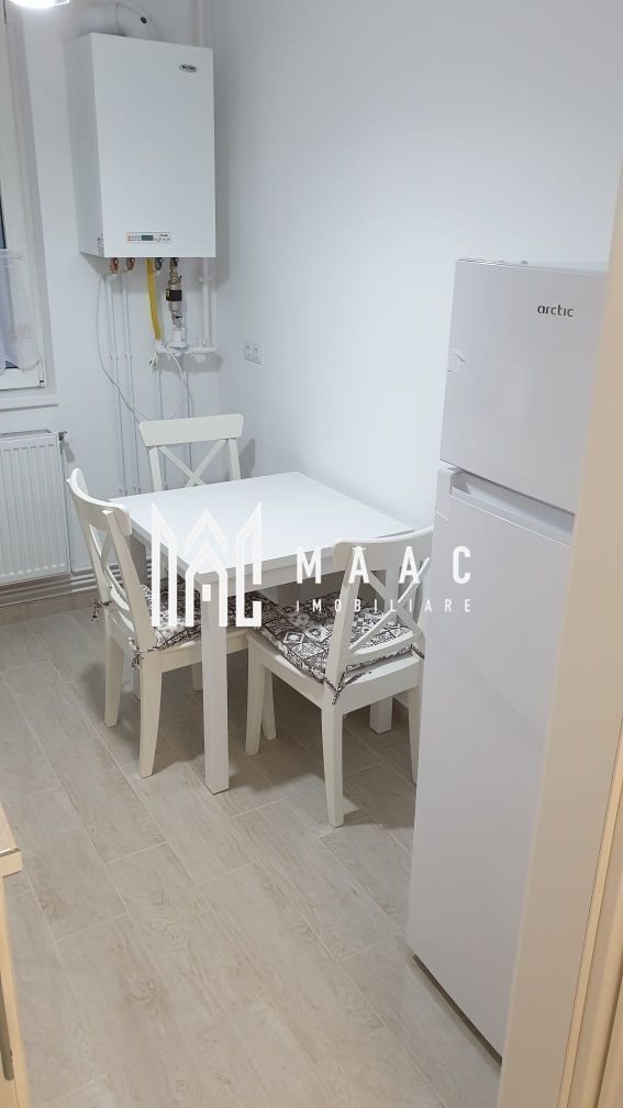 Apartament 2 camere | 52 MPU | Balcon | Lift | Mihai Viteazul - foto 8