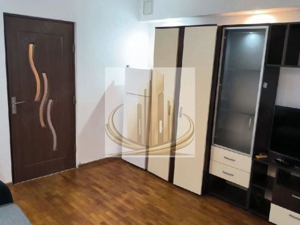 Ap cu 1 Cameră, 31mp | Parter | Zonă Olimpia – Stadion | Complex