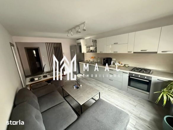 Apartament 3 camere | Ostroveni | 78 mp | - foto 3