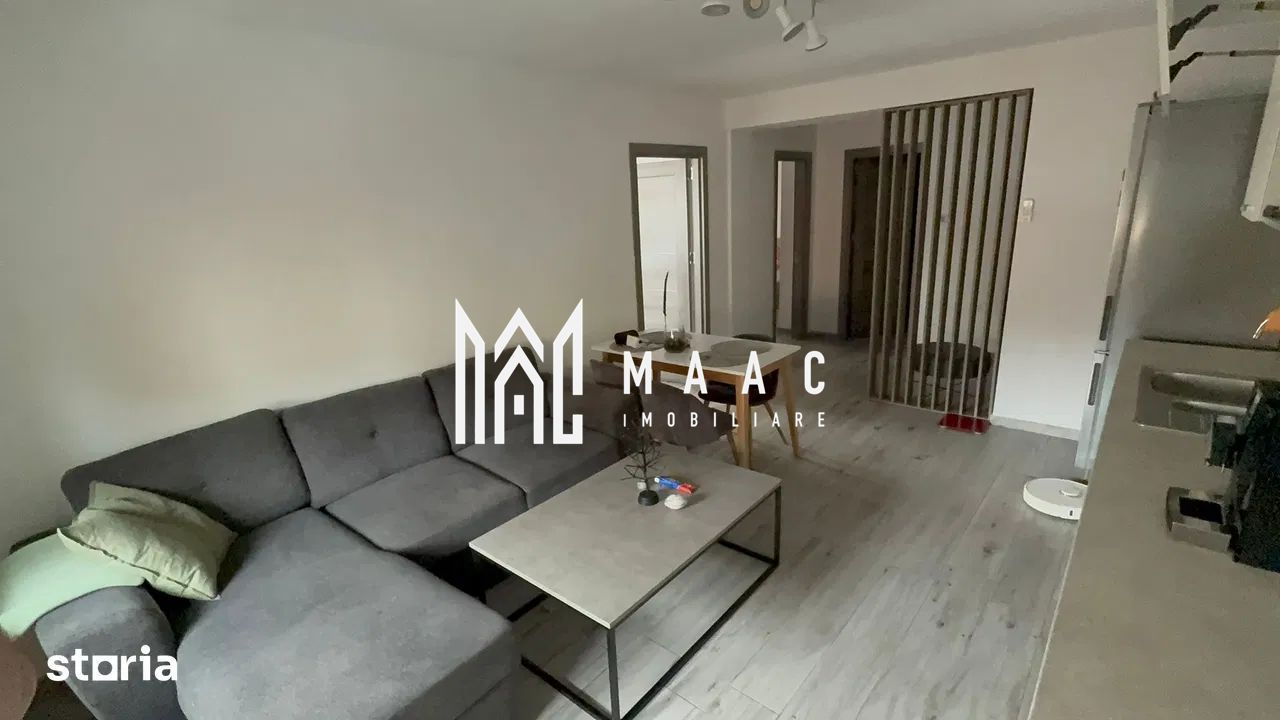 Apartament 3 camere | Ostroveni | 78 mp | Apartament 3 camere | Ostroveni | 78 mp |