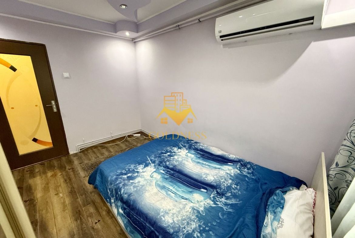 2 camere, balcon, Grigorescu, Zona Fântanele, Profi, Pet Friendly