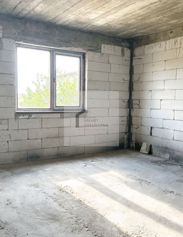 Casă cu teren de 1.000 mp în Costinești – spațiu, libertate, potențial - foto 7