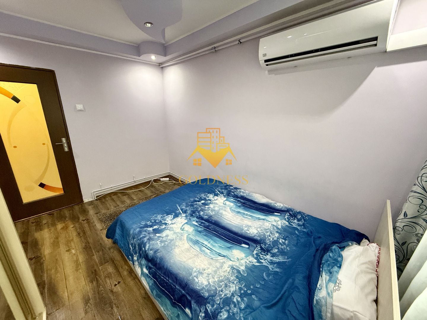 2 camere, balcon, Grigorescu, Zona Fântanele, Profi, Pet Friendly