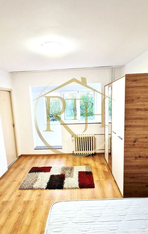 0% Comision . Apartament 1 camera, langa Iulius Mall - foto 7