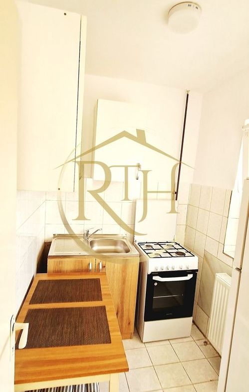 0% Comision . Apartament 1 camera, langa Iulius Mall - foto 9