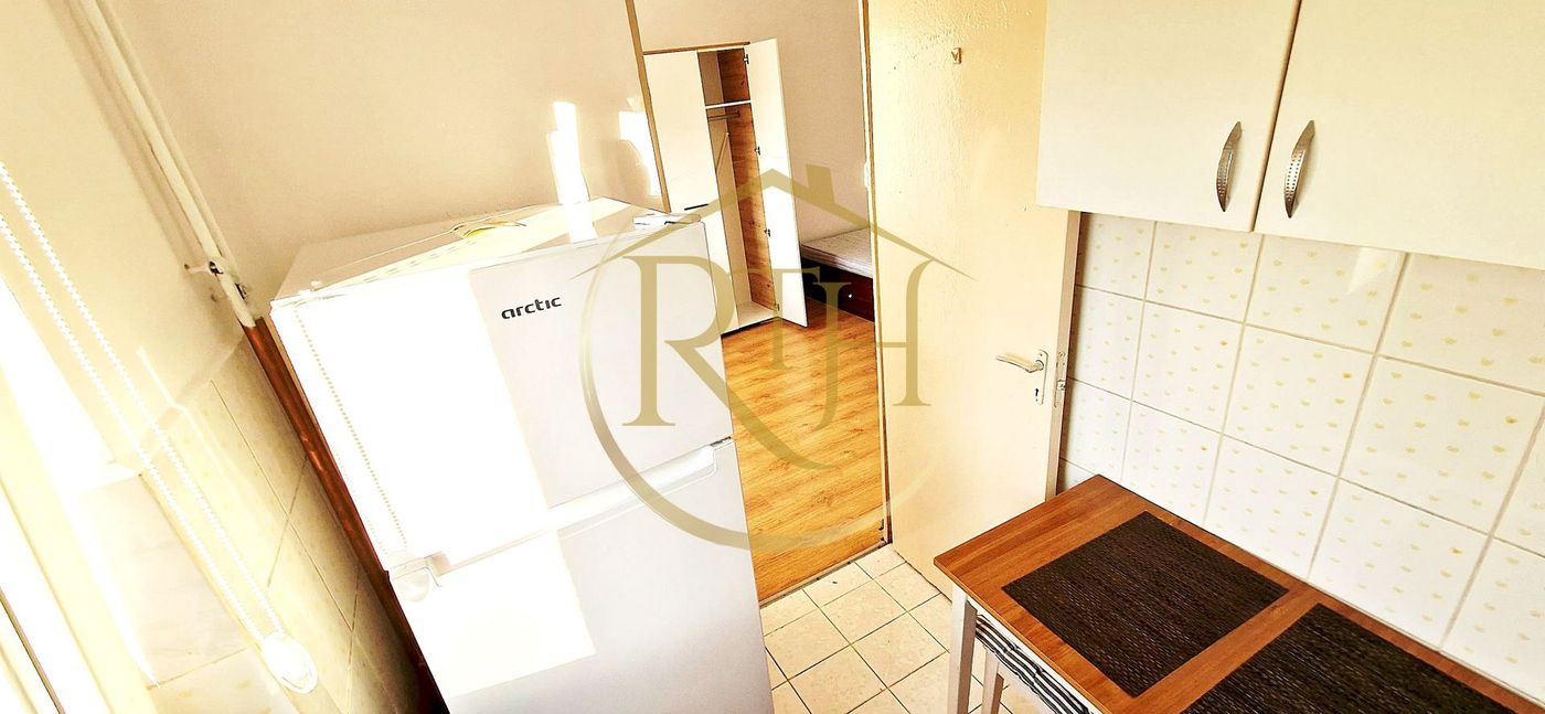 0% Comision . Apartament 1 camera, langa Iulius Mall - foto 10