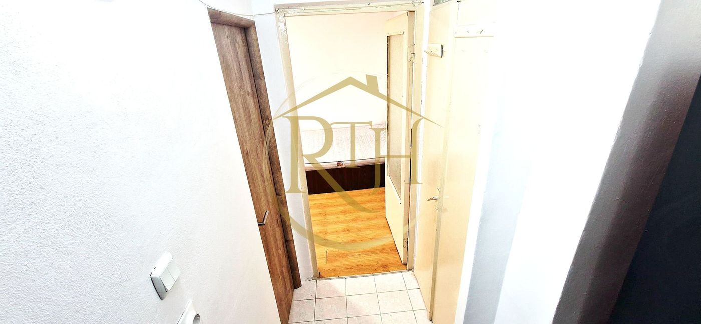 0% Comision . Apartament 1 camera, langa Iulius Mall - foto 13