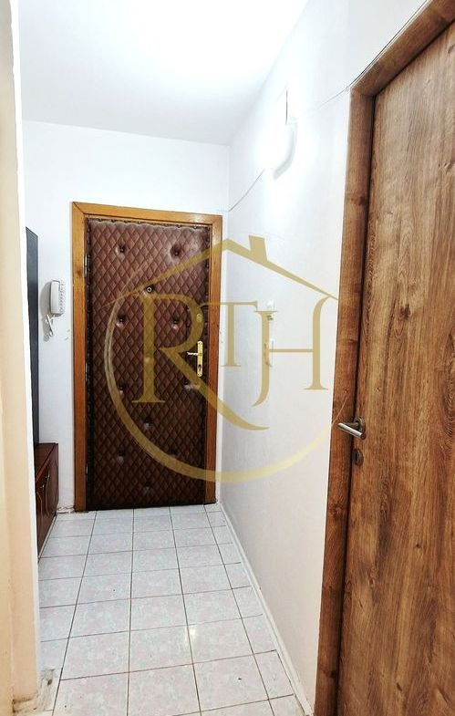 0% Comision . Apartament 1 camera, langa Iulius Mall - foto 14