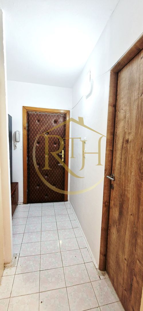 0% Comision . Apartament 1 camera, langa Iulius Mall - foto 14