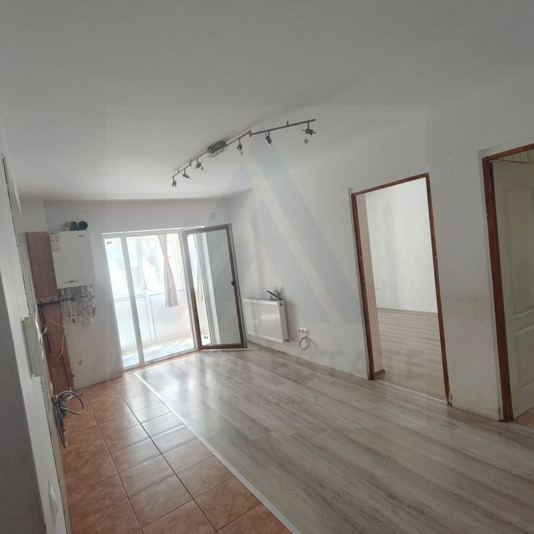 Apartament renovat 2 camere 31 mp utili parcare privata Arhitecților
