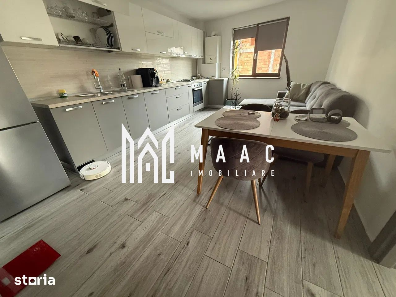 Apartament 3 camere | Ostroveni | 78 mp | Apartament 3 camere | Ostroveni | 78 mp |