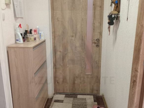 Apartament 2 camere decomandat 45 mp utili 2 pivnite Mihai Viteazul - foto 3