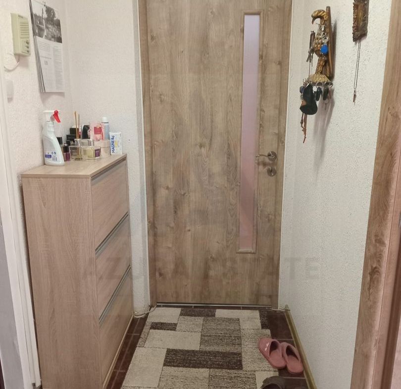 Apartament 2 camere decomandat 45 mp utili 2 pivnite Mihai Viteazul - foto 3