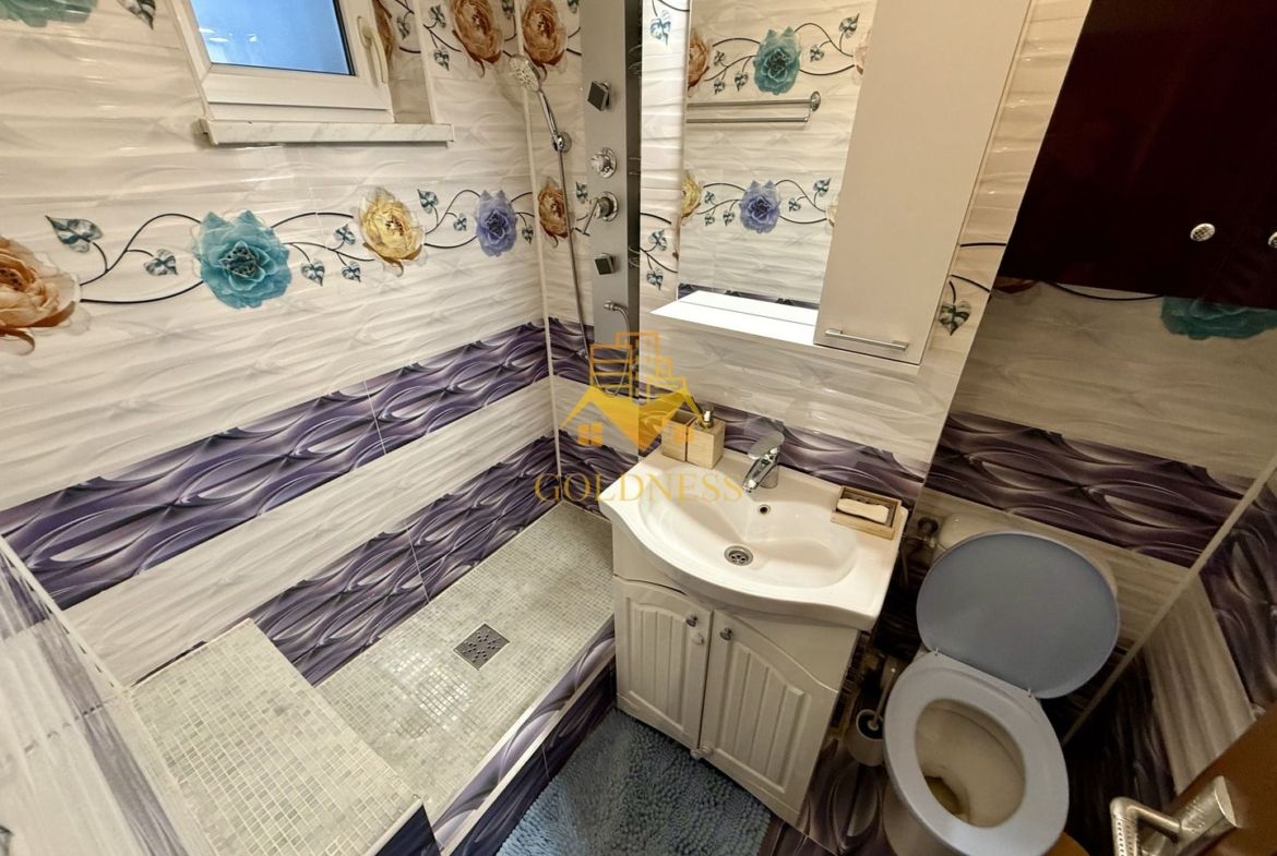 2 camere, balcon, Grigorescu, Zona Fântanele, Profi, Pet Friendly
