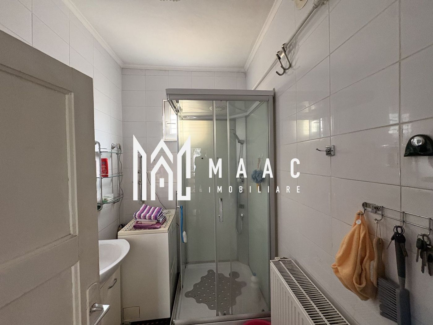 Casă 3 camere de vânzare | Lupeni, Sibiu | garaj, pivniță - foto 8