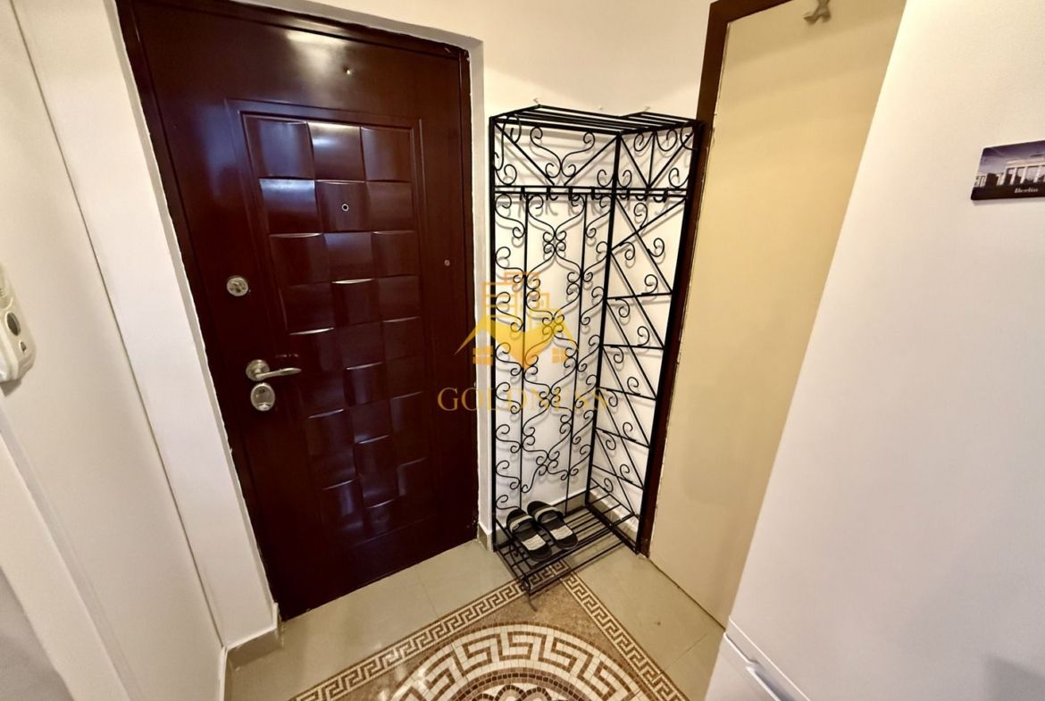 2 camere, balcon, Grigorescu, Zona Fântanele, Profi, Pet Friendly