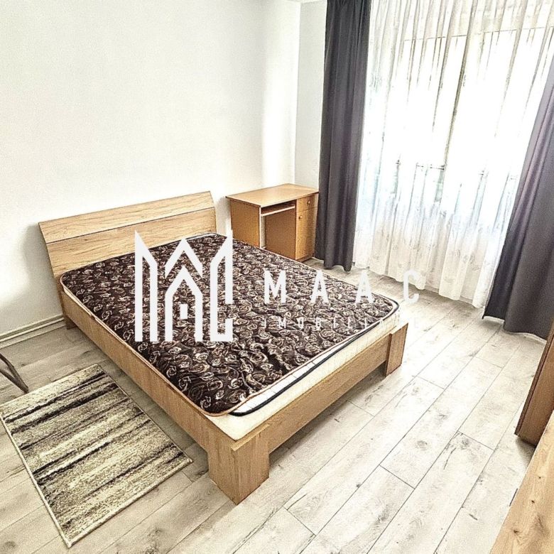 Garsonieră | Mobilată și utilată | Centrală proprie | Broscarie - Imagine principala