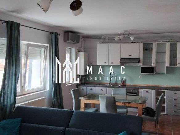 Apartament 3 camere decomandat | Hipodrom | 75 mp, 2 niveluri - foto 2