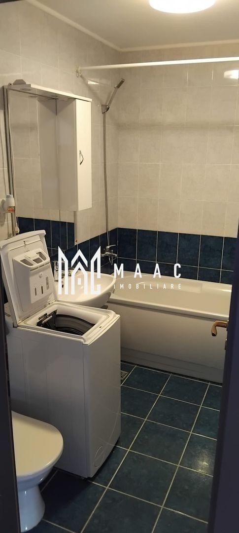 Apartament 3 camere decomandat | Hipodrom | 75 mp, 2 niveluri