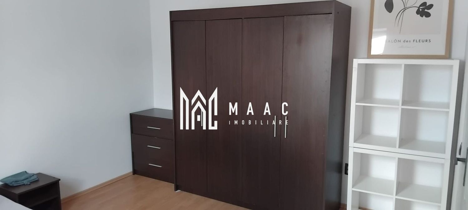 Apartament 3 camere decomandat | Hipodrom | 75 mp, 2 niveluri