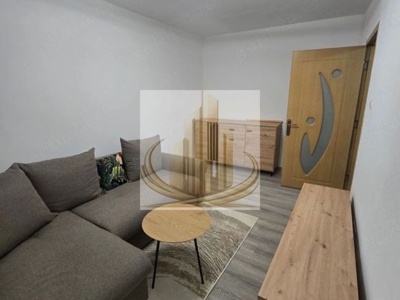 🏡Ap Aradului 2 camere