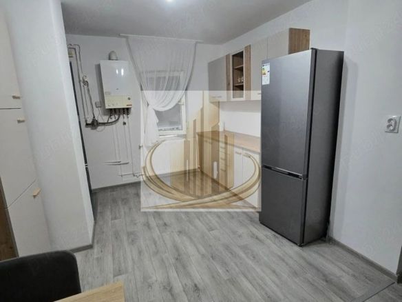 🏡Ap Aradului 2 camere