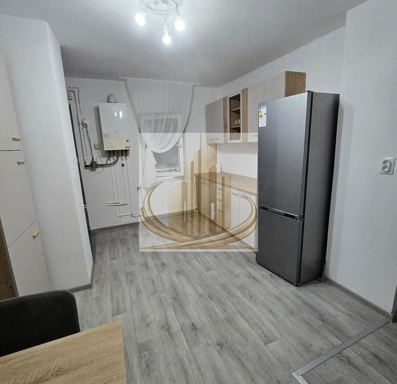 🏡Ap Aradului 2 camere - foto 2